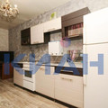 Дом на продажу в Красноярске, Туристская ул, 15 фото №11