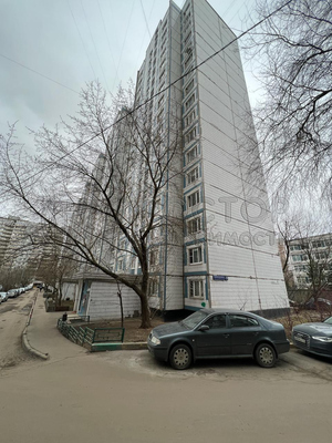 Продам квартиру в Москве по адресу Нижняя Первомайская ул, 59, площадь 379 квм Недвижимость Москва (Россия) Продается действительно уютная, видовая  квартира в одном из самых зеленых районов Москвы