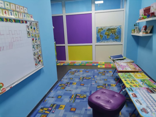 Фото: Продается коммерческое помещение, test