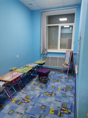 Фото: Продается коммерческое помещение, test