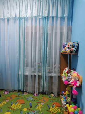 Фото: Продается коммерческое помещение, test