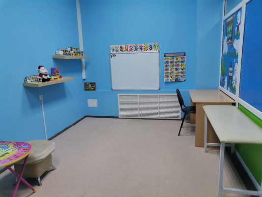 Фото: Продается коммерческое помещение, test