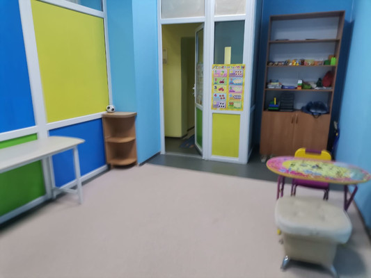 Фото: Продается коммерческое помещение, test