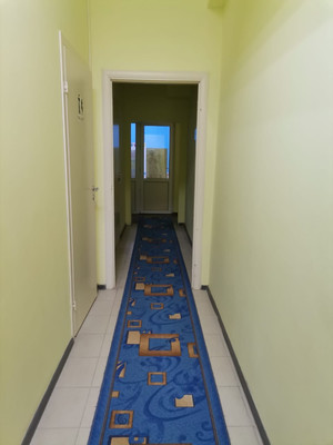 Фото: Продается коммерческое помещение, test