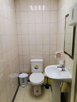 Фото: Продается коммерческое помещение, test