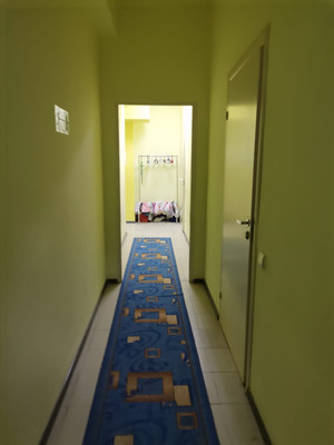 Фото: Продается коммерческое помещение, test