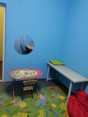 Фото: Продается коммерческое помещение, test