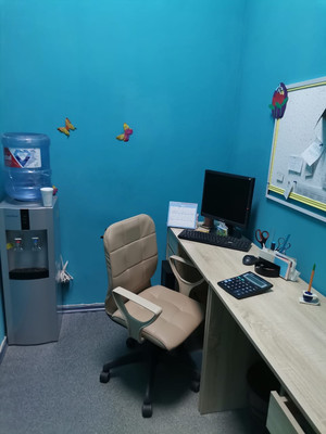 Фото: Продается коммерческое помещение, test