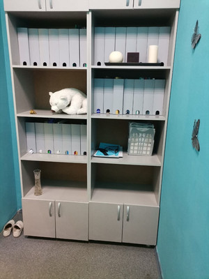 Фото: Продается коммерческое помещение, test