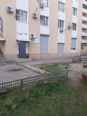 Фото: Продается коммерческое помещение, test