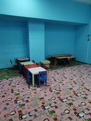 Фото: Продается коммерческое помещение, test