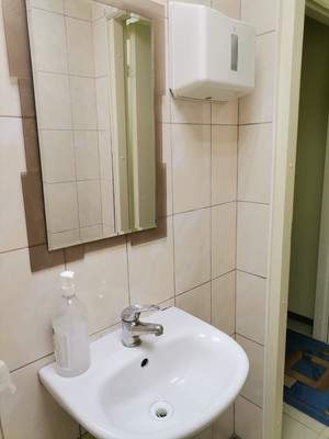 Фото: Продается коммерческое помещение, test