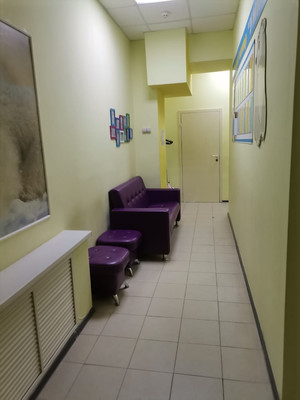 Фото: Продается коммерческое помещение, test