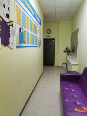 Фото: Продается коммерческое помещение, test