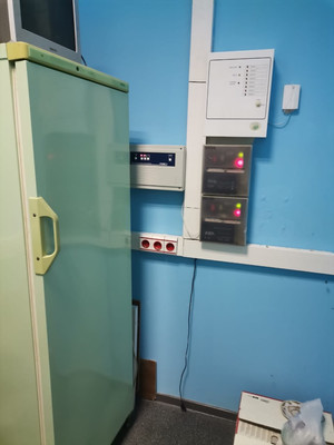 Фото: Продается коммерческое помещение, test