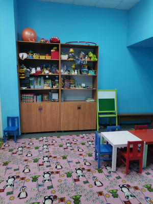 Фото: Продается коммерческое помещение, test