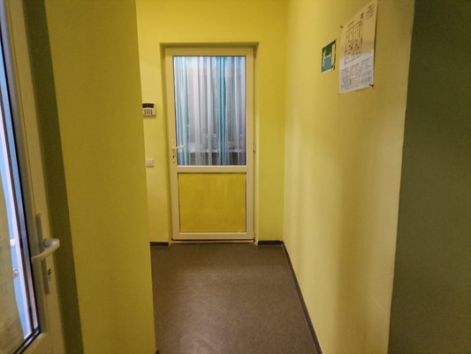 Фото: Продается коммерческое помещение, test