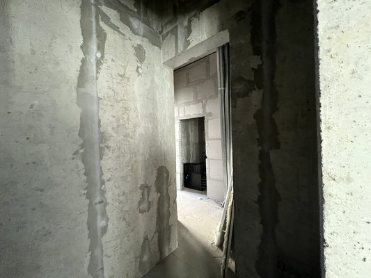 Фото: Сдам в аренду торговое помещение в ЖК Цветной город test