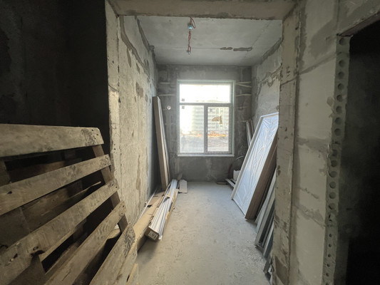 Фото: Сдам в аренду торговое помещение в ЖК Цветной город test