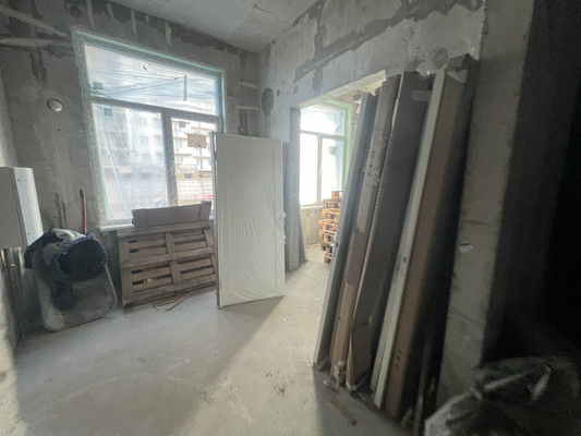 Фото: Сдам в аренду торговое помещение в ЖК Цветной город test