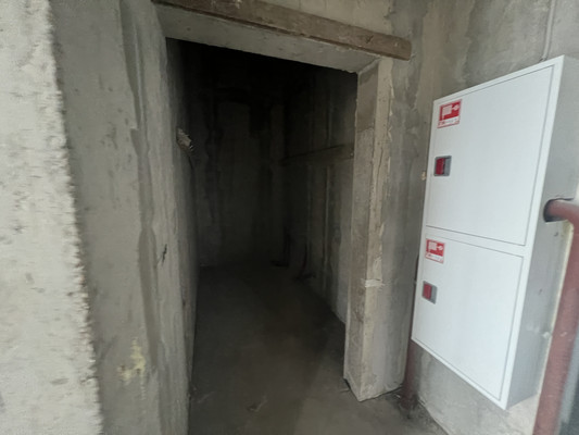 Фото: Сдам в аренду коммерческое помещение в ЖК Цветной город test