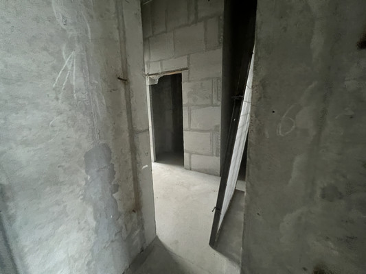 Фото: Сдам в аренду коммерческое помещение в ЖК Цветной город test