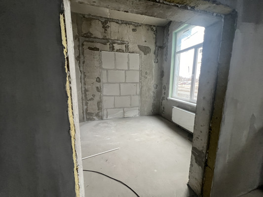 Фото: Сдам в аренду коммерческое помещение в ЖК Цветной город test