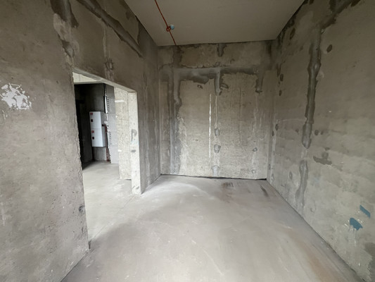 Фото: Сдам в аренду коммерческое помещение в ЖК Цветной город test