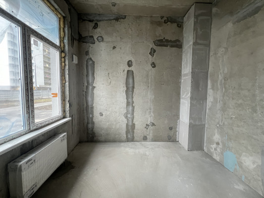 Фото: Сдам в аренду коммерческое помещение в ЖК Цветной город test