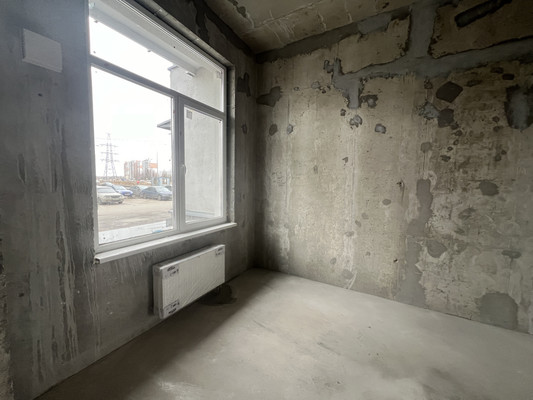 Фото: Сдам в аренду коммерческое помещение в ЖК Цветной город test