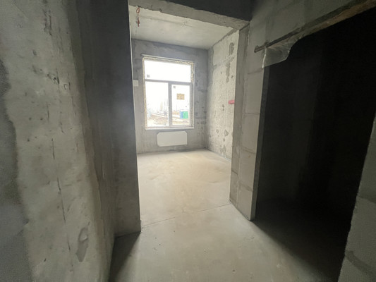 Фото: Сдам в аренду коммерческое помещение в ЖК Цветной город test