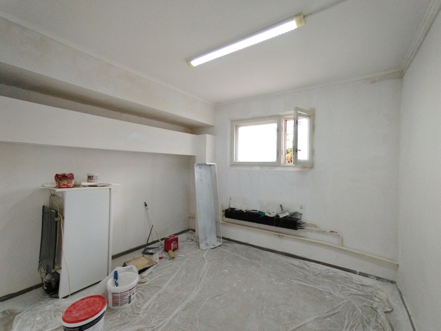 Сдам в аренду магазин 35 м.кв.
