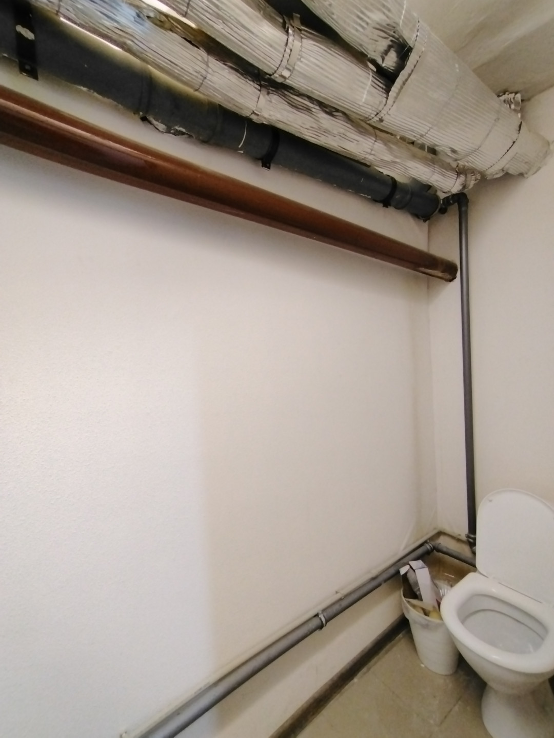 Сдам в аренду магазин 35 м.кв.