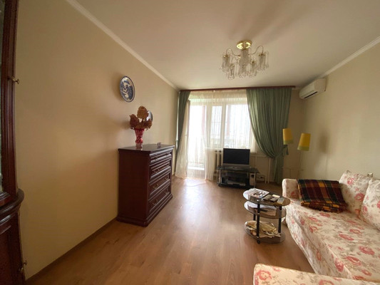 Продам квартиру в Богородское по адресу Богородское с, 17а, площадь 457 квм Недвижимость Москва (Россия) 8 и 14
