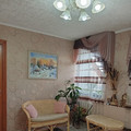 Дом на продажу в Богородске, Мира ул, 35 фото №1