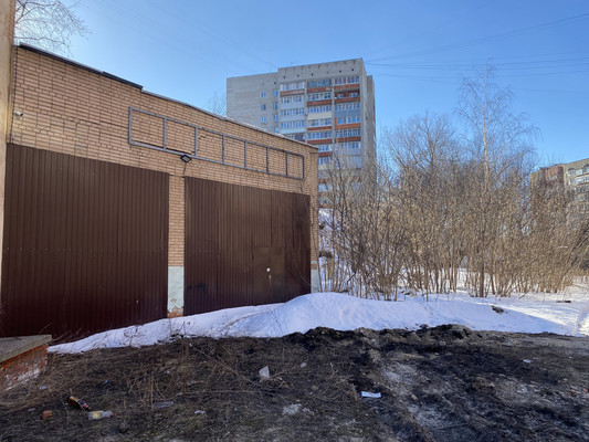 Фото: Продам помещение test