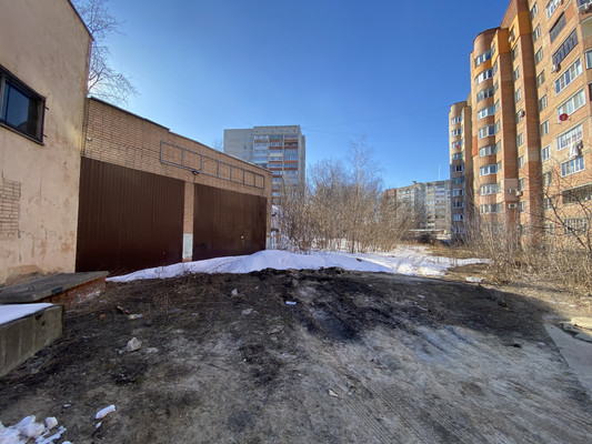 Фото: Продам помещение test