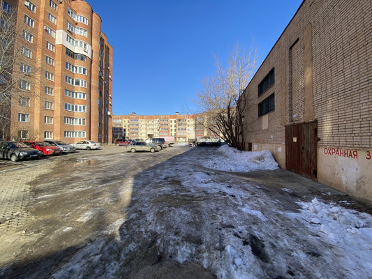 Фото: Продам помещение test