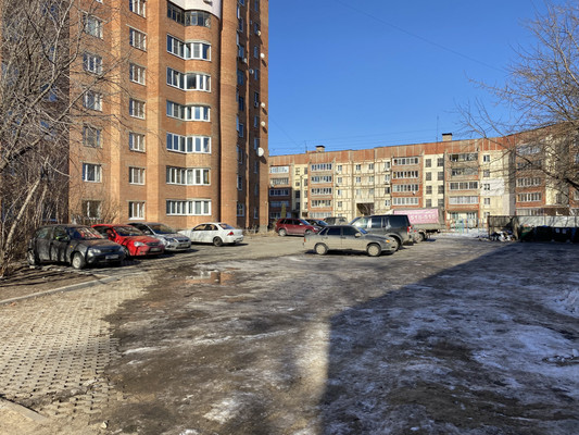 Фото: Продам помещение test