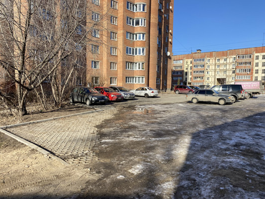 Фото: Продам помещение test