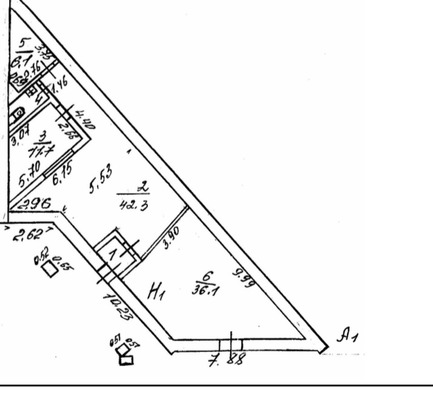 Фото: Продам помещение test