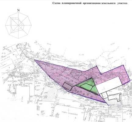 Фото: Продам помещение test