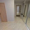 Квартира на продажу в Ростове-на-Дону, Еременко ул, д.58/11 фото №0