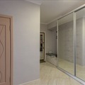 Квартира на продажу в Ростове-на-Дону, Еременко ул, д.58/11 фото №1