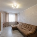 Квартира на продажу в Ростове-на-Дону, Еременко ул, д.58/11 фото №4