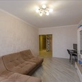Квартира на продажу в Ростове-на-Дону, Еременко ул, д.58/11 фото №5