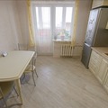 Квартира на продажу в Ростове-на-Дону, Еременко ул, д.58/11 фото №6