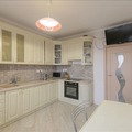 Квартира на продажу в Ростове-на-Дону, Еременко ул, д.58/11 фото №7