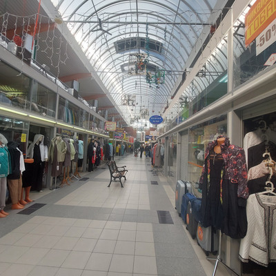 Фото: Продается коммерческое помещение, test