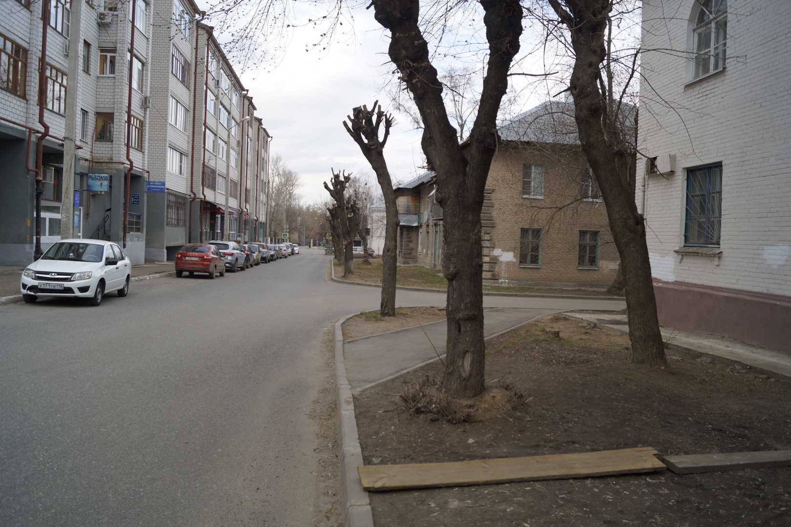 Продам гостиничную недвижимость 84 м.кв.